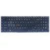 HP Omen 17-cb, Omen 17T-CB000, Omen 17T-CB100, Omen Plus 17-cb gyári billentyűzet (US kiosztás, RGB 