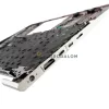 HP EliteBook 840 G7, 840 G8, 845 G7, 845 G8, 745 G7, 745 G8 gyári billentyűzet palmresttel (US kiosz