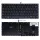 HP EliteBook 840 G9, 845 G9, 840 G10 gyári billentyűzet (UK kiosztás, háttérvilágítással)