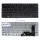 HP EliteBook 840 G9, 845 G9, 840 G10 gyári billentyűzet (US kiosztás)