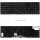 Lenovo IdeaPad 320-15, 310S-15, L340-15IRH, L340-17IRH, L340-15API gyári billentyűzet (DE kiosztás, fekete)