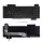 Asus ROG Strix GL703, GL703V, GL703VD, GL703GE, GL703VM gyári billentyűzet (GR kiosztás, háttérvilágítással)