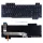 Asus ROG Strix GL503, GL703, GL703V, GL703VD, GL703GE, GL703GM, GL703G gyári billentyűzet (US kiosztás, RGB háttérvilágítással)