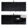 Dell XPS 15 9550, 9560, 9570, 7590 gyári billentyűzet (US kiosztás, háttérvilágítással)