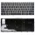 HP EliteBook 730 G5, 730 G6, 735 G5, 735 G6, 830 G5, 830 G6, 836 G5 gyári billentyűzet (US kiosztás, ezüst keret, pointer)