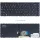 HP ProBook 440 G6, 445 G6, 440 G7, 445 G7 gyári billentyűzet (US kiosztás, háttérvilágítással)