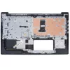 Lenovo IdeaPad S145-15IKB, S145-15IWL, S145-15API, V15-ADA, V15-IWL gyári billentyűzet palmresttel (