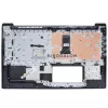 Lenovo IdeaPad S145-15IKB, S145-15IWL, S145-15API, V15-ADA, V15-IWL gyári billentyűzet palmresttel (