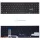 Asus B1502, X1502, X1503, E1502, M1502, M1503, X1603, Vivobook 15 X1502VA X1502ZA gyári billentyűzet (US kiosztás, háttérvilágítással), fekete