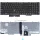 Lenovo ThinkPad P50, P51, P70, P71 gyári billentyűzet (US kiosztás, Pointer)