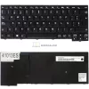 Lenovo ThinkPad Yoga 11e 20D9, 20DA, 20E5, 20E6, 20E7, 20E8, 20ED, 20EE gyári billentyűzet (ES kiosztás)