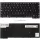 Lenovo ThinkPad Yoga 11e 20D9, 20DA, 20E5, 20E6, 20E7, 20E8, 20ED, 20EE gyári billentyűzet (ES kiosztás)