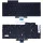 Asus ROG Zephyrus M16 GU603ZW, GU603ZX, GU603ZM, ROG G15 GA503QC, GA503QM, GA503QR gyári billentyűzet (US kiosztás)