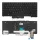 Lenovo ThinkPad L14 Gen 1 Gen 2 gyári billentyűzet (GR kiosztás, háttérvilágítással), fekete