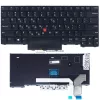 Lenovo ThinkPad L14 Gen1, ThinkPad L14 Gen2 gyári billentyűzet (US kiosztás)