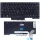 Lenovo ThinkPad L14 Gen1, ThinkPad L14 Gen2 gyári billentyűzet (US kiosztás)