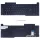 Asus ROG Strix G17 G713QR, G713QM, G713RX, G713RS, G713PI, G713PV, SCAR 17 G733PZ, G733PY, G733ZM gyári billentyűzet (US, PER-KEY RGB)