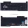 Asus ROG Strix G17 G713, G713QR, G713QM, G713RC, G713RS, G713PI, G713PV gyári billentyűzet (US, 4-ZONE RGB)