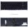 Acer Aspire 3 A315-59, Aspire 5 A517-53, A517-53G, A517-58, A515-58 gyári billentyűzet (US kiosztás, háttérvilágítással)