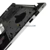 HP ProBook 640 G8, ProBook 645 G8 gyári billentyűzet cserekészlet (UK kiosztás, háttérvilágítással, 