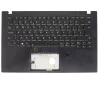 Lenovo ThinkPad T14s 20UH, 20UJ gyári billentyűzet cseréhez (UK kiosztás, háttérvilágítással, mutató