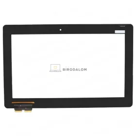   Asus Transformer Book T100 / T100TA / T101TA 10.1" érintőképernyős kijelző – FP-TPAY10104A-02X-H