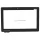 Asus Transformer Book T100 / T100TA / T101TA 10.1" érintőképernyős kijelző – FP-TPAY10104A-02X-H