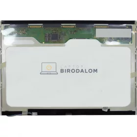 14.1" WXGA (1280×800) CCFL laptop kijelző (LTD141ECEF) (30 pin - jobb)