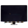 Apple MacBook Air 12" A1534 2015 Retina 12.0" WQXGA+ laptop kijelző (LSN120DL01-A01, 40 pin – bal)