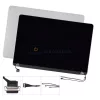 Apple MacBook Pro 15 A1398 15.4" WQXGA+ IPS Retina kijelző, 12 pin (LSN154YL01001) – Mid 2013, 2014