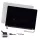 Apple MacBook Pro 15 A1398 15.4" WQXGA+ IPS Retina kijelző, 12 pin (LSN154YL01001) – Mid 2013, 2014