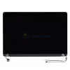 Apple MacBook Pro 15 A1398 15.4" WQXGA+ IPS Retina kijelző, 12 pin (LSN154YL01001) – Mid 2013, 2014
