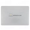 Apple MacBook Pro 15 A1398 15.4" WQXGA+ IPS Retina kijelző, 12 pin (LSN154YL01001) – Mid 2013, 2014