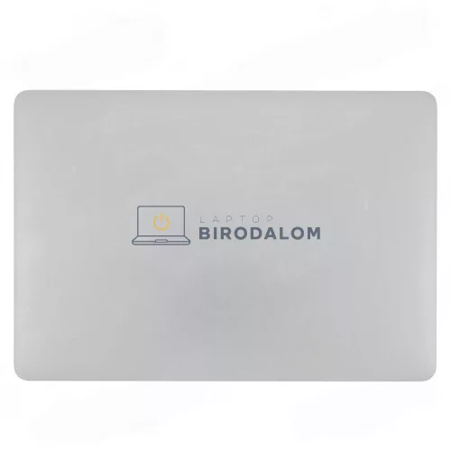 Apple MacBook Pro 15 A1398 15.4" WQXGA+ IPS Retina kijelző, 12 pin (LSN154YL01001) – Mid 2013, 2014