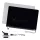 Apple MacBook Pro 15 A1398 Mid 2015 15.4" WQXGA+ Retina kijelző, 12 pin (LSN154YL01001)