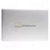Apple MacBook Pro 15 A1398 Mid 2015 15.4" WQXGA+ Retina kijelző, 12 pin (LSN154YL01001)