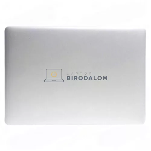 Apple MacBook Pro 15 A1398 Mid 2015 15.4" WQXGA+ Retina kijelző, 12 pin (LSN154YL01001)