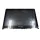 Lenovo Yoga 500-14 14.0" FHD IPS érintőképernyős laptop kijelző (40 pin – bal)
