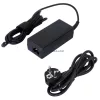 Samsung 19V 2.1A (40W) 3.0x1.1mm OEM laptop töltő