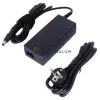 Samsung 19V 3.16A (60W) 5.5×3.0mm OEM laptop töltő