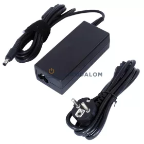 Samsung 19V 3.16A (60W) 5.5×3.0mm OEM laptop töltő