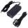 Samsung 19V 3.16A (60W) 5.5×3.0mm OEM laptop töltő