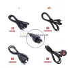 Samsung 19V 3.16A (60W) 5.5×3.0mm OEM laptop töltő