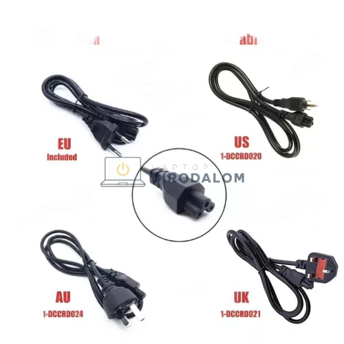 Samsung 19V 3.16A (60W) 5.5×3.0mm OEM laptop töltő