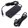 Samsung 19V 4.74A (90W) 5.5×3.0mm OEM laptop töltő – NP, Q, P sorozat