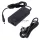 Samsung 19V 4.74A (90W) 5.5×3.0mm OEM laptop töltő – NP, Q, P sorozat