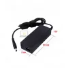 Samsung 19V 4.74A (90W) 5.5×3.0mm OEM laptop töltő – NP, Q, P sorozat