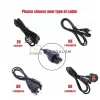 Toshiba Satellite NB10 / NB200 / NB205 / NB255 / NB305 19V 1.58A (30W) 5.5×2.5mm OEM laptop töltő