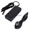 Fujitsu 19V 4.22A (80W) 5.5x2.5mm OEM laptop töltő – Amilo A, L, M, Pro V sorozat, LifeBook