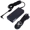 Fujitsu 20V 4.5A (90W) 5.5x2.5mm OEM laptop töltő